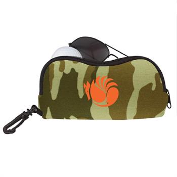 SGH1_Camo_347740.jpg
