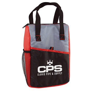 SSL3 - Lunch Cooler Bag