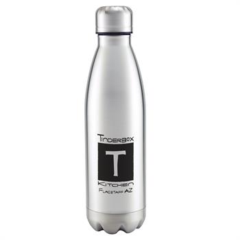 THB1600 - 16oz Thermos Bottle