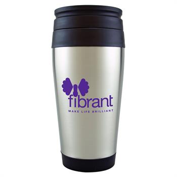 TM210 - 14oz Stainless Tumbler