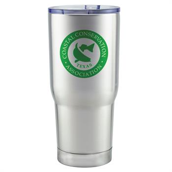 VTM220 - 22oz Vacuum Tumbler