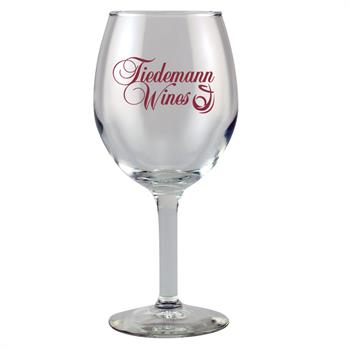 WG11 - 11oz Wine Glass