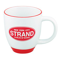 14oz Bistro Mug