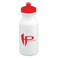 20oz Econo Bottle