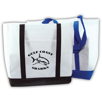 Boat Tote