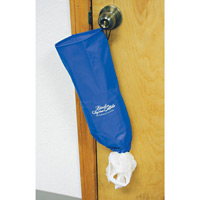 70 Denier Nylon Bag Tender