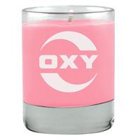 3oz Votive Candle