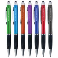 Munich Grip Stylus Pen