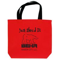 100GSM-Non-Woven-Tote-with-Gusset