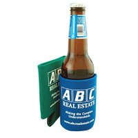 Deluxe Custom Coolie