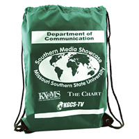 Sports-Bag-with-Drawstring