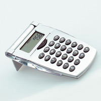 Flip Calculator