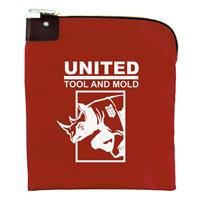 Nyloglo Lock Bag
