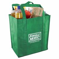 Grocery Tote