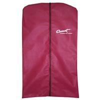 Garment-Bag