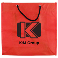 Medium-Gift-Bag