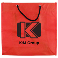 Medium Gift Bag