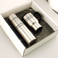 Stainless-Steel-Gift-Set