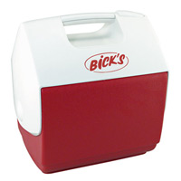 Igloo® Little Playmate Elite