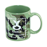 11oz-Camouflage-Mug