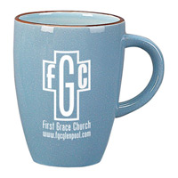 MAEC3500 - 13.5oz Endeavor Mug