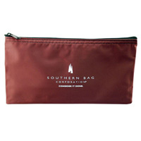 N21EDN - 70 Denier Nylon Deposit Bag/Organizers