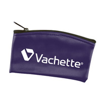 TexOLeather Cosmetic Bag