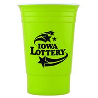 16oz-Party-Cup