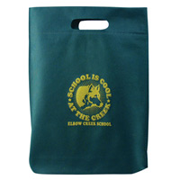 Small-Promo-Tote