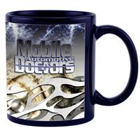 11oz-4-Color-Process-Mug---Colors