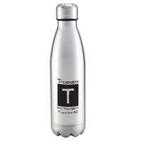 16oz-Thermos-Bottle