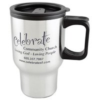 Stainless-Steel-Travel-Mug