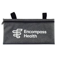 Majestic Walker Accessory Bag