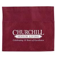 100GSM-Dual-Pocket-Walker-Accessory-Bag