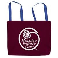 600-Denier-Wheelchair-Tote-Bag