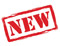 New Products