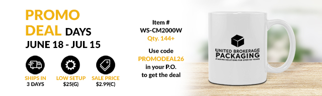 Promo Deal Days Sale Price on #WS-CM2000W Lower Than Special Price