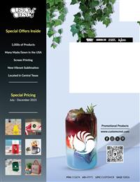 custom-crest-2025-2nd-half-mail-out-specials