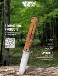 custom-crest-specials-for-the-first-half-of-2026